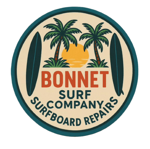 Bonnet Surf Company